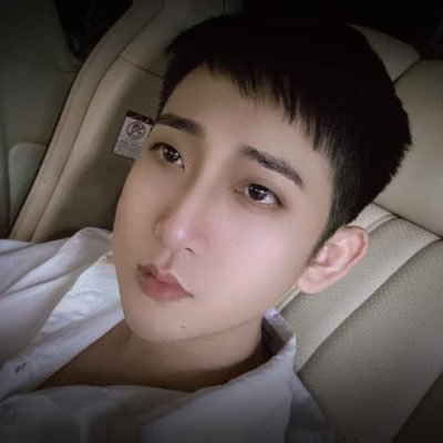 thai_anh81649's profile picture. 