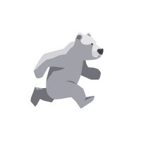 Runbear (@runbear_io) 's Twitter Profile