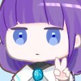 とうやさんのプロフィール画像