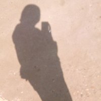 آموله🌺 (@amlhesh37532103) 's Twitter Profile