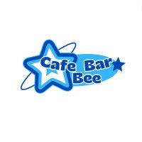 赤羽No.1コンカフェ🩵🎤Bee🎤🩵 (@conceptcafe_bee) 's Twitter Profile
