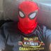 Tony lamparelli (@diamondtony11) Twitter profile photo Tony lamparelli (@diamondtony11) Twitter profile photo