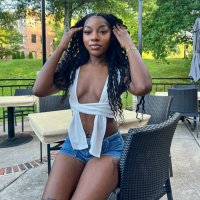 Lo London (@thelolauryn) 's Twitter Profile Photo