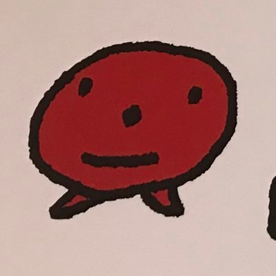 ばうむさんのプロフィール画像