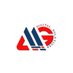 AMG Digital Solutions (@amgdigitalllc) Twitter profile photo AMG Digital Solutions (@amgdigitalllc) Twitter profile photo