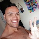 Reginaldo Silva - @Reginaldobzrra - Twitter