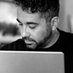 penzo (@enrico_penzo) Twitter profile photo penzo (@enrico_penzo) Twitter profile photo