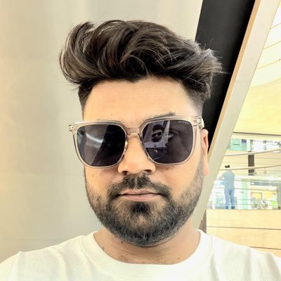 rahamatali_143's profile picture. 𝐘𝐨𝐮𝐓𝐮𝐛𝐞𝐫 | 𝐁𝐥𝐨𝐠𝐠𝐞𝐫 | 𝐓𝐞𝐜𝐡 & 𝐌𝐞𝐝𝐢𝐚 𝐃𝐢𝐠𝐢𝐭𝐚𝐥 𝐌𝐚𝐫𝐤𝐞𝐭𝐢𝐧𝐠 | 𝐆𝐫𝐚𝐩𝐡𝐢𝐜 𝐃𝐞𝐬𝐢𝐠𝐧 | 𝐂𝐨𝐧𝐭𝐞𝐧𝐭 𝐂𝐫𝐞𝐚𝐭𝐨𝐫.