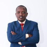 MKUFUNZI HUSSEIN JALDESA (@mkufunzi_wario) 's Twitter Profile Photo MKUFUNZI HUSSEIN JALDESA (@mkufunzi_wario) 's Twitter Profile Photo