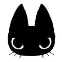 Vowoid | Fursuit maker (@vowoidsterr) 's Twitter Profile