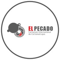 Certamen El Pecado (@certamenelpecad) 's Twitter Profile
