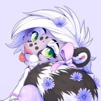 Sethaa 🍁 (@schneegepard) 's Twitter Profile