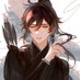 peintre (@peintre930374) Twitter profile photo peintre (@peintre930374) Twitter profile photo