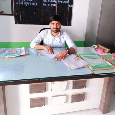School lecture History RES (RAJ. GOVT.)
Research fellow MLSU, Udaipur
Net/Jrf history,