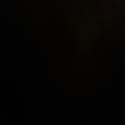 JosePen55668042's profile picture. :)