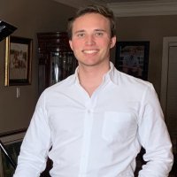 Cole Chandler (@cole_chandler_) 's Twitter Profile