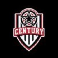 Century06/07BoysGoldteam (@century2007gold) 's Twitter Profile Photo Century06/07BoysGoldteam (@century2007gold) 's Twitter Profile Photo