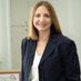 Dr Nadine El Kassis (@kassis_n) Twitter profile photo Dr Nadine El Kassis (@kassis_n) Twitter profile photo