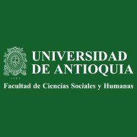Facultad de Ciencias Sociales y Humanas U.de A. (@fcsh_udea) 's Twitter Profile Photo Facultad de Ciencias Sociales y Humanas U.de A. (@fcsh_udea) 's Twitter Profile Photo