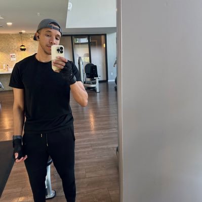 william_mo40684's profile picture. Stg 🇩🇴 📍NYC🗽 #gymlovers
