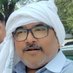 vinay singh (@atarravps) Twitter profile photo vinay singh (@atarravps) Twitter profile photo