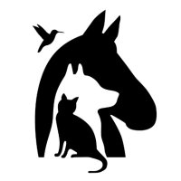 San Diego Humane Society (@sdhumane) 's Twitter Profile Photo San Diego Humane Society (@sdhumane) 's Twitter Profile Photo