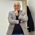 +905011066272 (@06tarkanzeki) Twitter profile photo +905011066272 (@06tarkanzeki) Twitter profile photo
