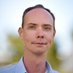 Michael Nowotny (@michaelcnowotny) Twitter profile photo Michael Nowotny (@michaelcnowotny) Twitter profile photo