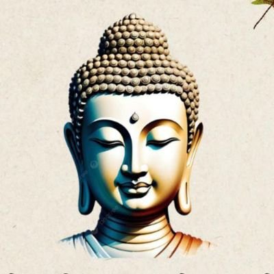 shubham01385233's profile picture. 