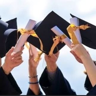 Smart_Minds020's profile picture. Need Academic help support? Join our Discord server for the best services. https://t.co/XjfRhYCFj2