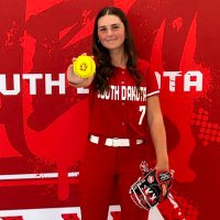 Camryn (@camrynkersten07) 's Twitter Profile Photo