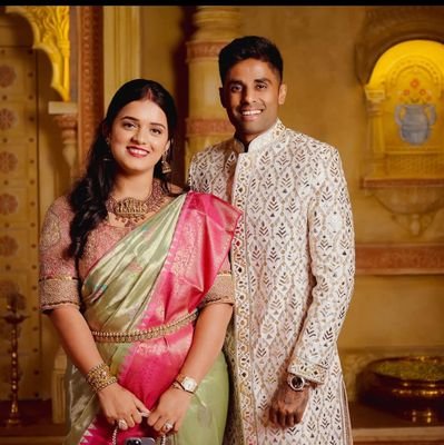 devisha_sky63's profile picture. 🐶 mom | Mumbai Maharashtra 🇮🇳