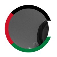 K🍉 (@kbarcim) 's Twitter Profile