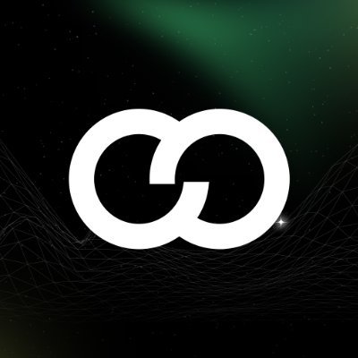 Autonomous Web3 & AI layer | Discord : https://t.co/Bu7siY1z0M