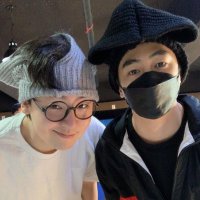 띠끌 (@micro_mote) 's Twitter Profile