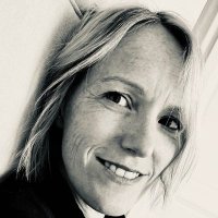 Emilie Chandler (@emiliechandler) 's Twitter Profile