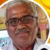 BRPataskar (@pataskarbr) Twitter profile photo BRPataskar (@pataskarbr) Twitter profile photo