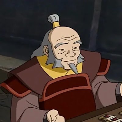 Macraefurchner's profile picture. 
