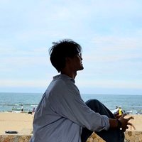 Argggon (@argon_young) 's Twitter Profile