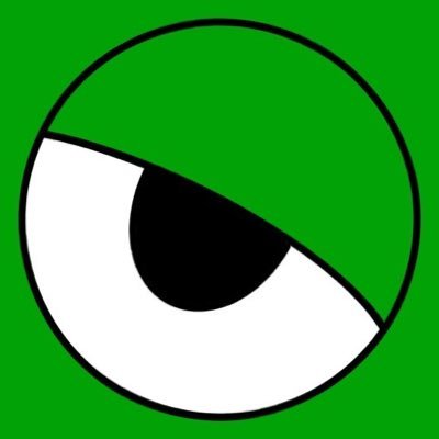 サナギさんのプロフィール画像