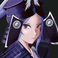 葉 (@tachikazu_1) 's Twitter Profile