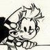 Daily Spirou 🐿 (@daily_spirou) Twitter profile photo Daily Spirou 🐿 (@daily_spirou) Twitter profile photo