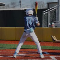 Jake (@jakeroussel022) 's Twitter Profile