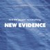 NEW EVIDENCE (@newevidence_inc) Twitter profile photo NEW EVIDENCE (@newevidence_inc) Twitter profile photo