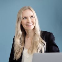 Aura Salla (@aurasalla) 's Twitter Profile Photo Aura Salla (@aurasalla) 's Twitter Profile Photo