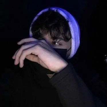 PedroZzy_'s profile picture. Desenvolvedor Front-End & Back-End
Moderador do Hizze Hotel