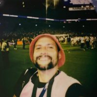 Agustin Marcarian (@marcariann) 's Twitter Profile