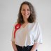 Sarah Gillinson 🌹 (@shgillinson) Twitter profile photo Sarah Gillinson 🌹 (@shgillinson) Twitter profile photo