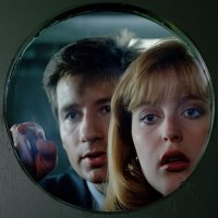 x-files in a loop (@tenfeetoff) 's Twitter Profile Photo x-files in a loop (@tenfeetoff) 's Twitter Profile Photo
