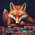 Fantastic Fox (@itsfantasticfox) Twitter profile photo Fantastic Fox (@itsfantasticfox) Twitter profile photo